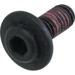 77210893B SCREW 77210893B DUCATI