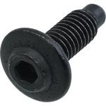 77211091C SCREW 77211091C DUCATI