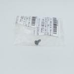 77510331A SCREW TBEI M5X12 77510331A DUCATI