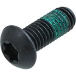 77913991A SCREW M8X20 77913991A DUCATI