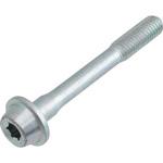 77916773AA SPECIAL SCREW BOTTOM 77916773AA DUCATI