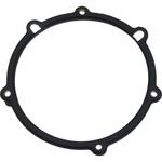 78810522A CLUTCH COVER GASKET 78810522A 1個 DUCATI