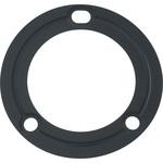 78810542A ENGINE STARTER GASKET 78810542A DUCATI