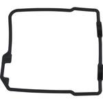 78811102C VALVE COVER GASKET EXTERNAL 78811102C DUCATI