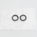 78811131A VALVE COVER GASKET INTERNAL 78811131A DUCATI