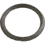 79010091A GASKET 79010091A DUCATI
