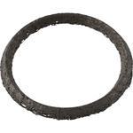 79010131A GASKET 79010131A DUCATI