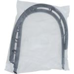 79110411A GASKET 79110411A DUCATI