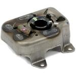 81183-SFE-J41 (71104)ブラケットCOMP．R．アームレスト ホンダ