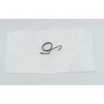 79912961A RETURN SPRING 79912961A DUCATI