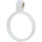 800070127 CLAMP 47.7MM 800070127 DUCATI