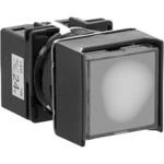 Φ16 LBシリーズ 表示灯 (正角形) IDEC(和泉電気)