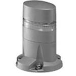 LD6A形 LED積層表示灯 直取付タイプ IDEC(和泉電気)