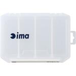 #C-LC012 PPクリアー ima ルアーケース 3010NDM アムズデザイン