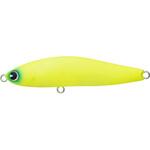 ハニートラップ95S アムズデザイン