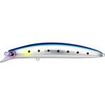 sasuke(サスケ)130 剛力 アムズデザイン