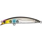 sasuke(サスケ)SS-75 アムズデザイン