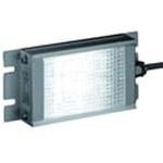 LF1A形 LED照明ユニット IDEC(和泉電気)