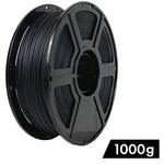 FLASHFORGE フィラメント PLA-CF 1000g ミッドナイトブルー Flash Forge