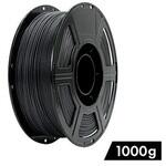 FLASHFORGE フィラメント PLA-CF 1000g ヴォルカニックロックグレー Flash Forge