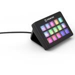 Stream Deck Scissor Keys CORSAIR