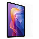 Redmi Pad 2 Screen Protector Xiaomi