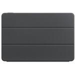Redmi Pad 2 Cover Gray Xiaomi