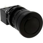 Φ22 LWシリーズ 押ボタンスイッチ 丸形(Φ30大型ボタン) IDEC(和泉電気)