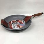 IHストーンマーブルフライパン ヒラノトレーディング