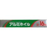 アルミホイル25x16m ヒラノトレーディング