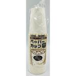 ペーパーカップ30P 415ml ヒラノトレーディング