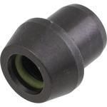 81820091A PUSH ROD 81820091A DUCATI