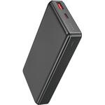 GH-MB20PB-SV PD20Wモバイルバッテリー 20000mAh メタル グリーンハウス