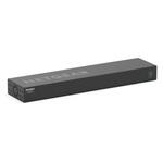 NETGEAR PR460X-111JPS 10G/マルチギガ 法人向けルーター Insightサブスクリプション付属 (4年間) NETGEAR