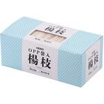箱入り楊枝 HEIKO