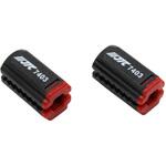 2PCS マグネタイザー JTC