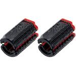 JTC7403 2PCS マグネタイザー JTC