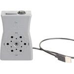 アナウンスシステム 巡回再生 USB5V電源タイプ ケリー電気産業