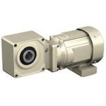 ハイポニック減速機 住友重機械工業