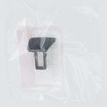 (96120)キャップB ホンダ