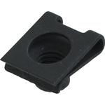 85040471A QUICK FASTENING M5 85040471A DUCATI