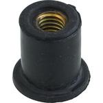 85041121A BUSH 85041121A DUCATI