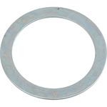 85212221A WASHER 30X40X1 85212221A DUCATI