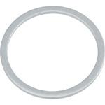 85250051A GASKET 32X38X1.5 85250051A DUCATI