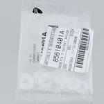 85610401A GASKET 85610401A DUCATI