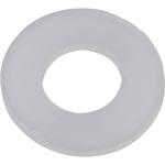 85611401A WASHER 85611401A DUCATI