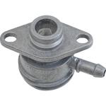 66810261B FILLER 66810261B DUCATI
