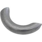 66910011E C RING 66910011E DUCATI