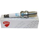 67040381A SPARK PLUG NGK MAR10A-J 67040381A DUCATI