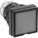 LWシリーズ パイロットライトΦ22 (正角形 LED) IDEC(和泉電気)